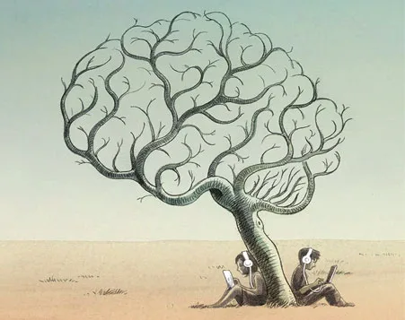 提供顶级观赛体验 - 华体会
